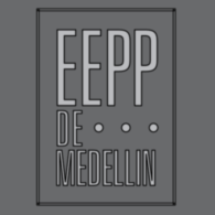 EEPP