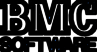 BMC Software