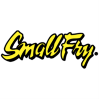 Small Fry