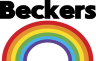 Beckers