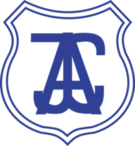 Jaragua Atletico Clube De Bauru Sp