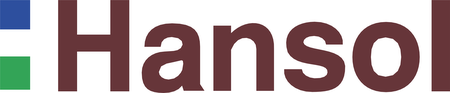 Hansol