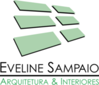 Eveline Sampaio Arquitetura