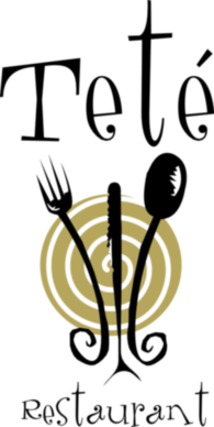 Tete Restaurant