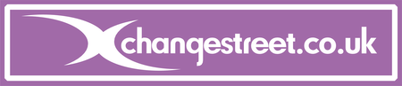 Xchangestreet Co Uk