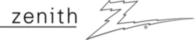 Zenith