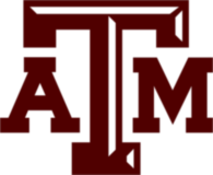 Texas A&m Aggies