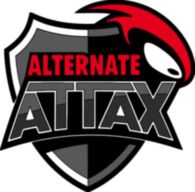Alternate Attax