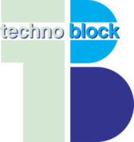 Techno Block