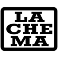 Lachema