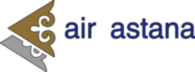 Air Astana