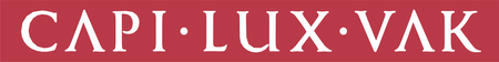 Capi Lux Vak