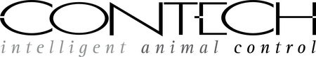 Contech Electronics