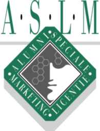 Aslm