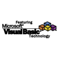 Visual Basic