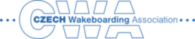 Czech Wakeboarding Association