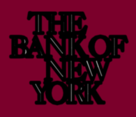 Bank Of Ny