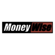 Money Wise