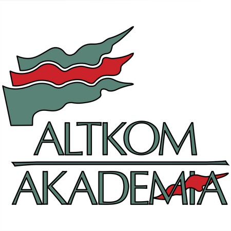 Altkom Akademia