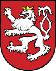 Klodzko