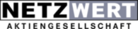 Netzwert