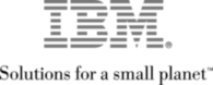 IBM
