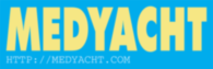 Medyacht