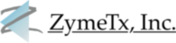 ZymeTx