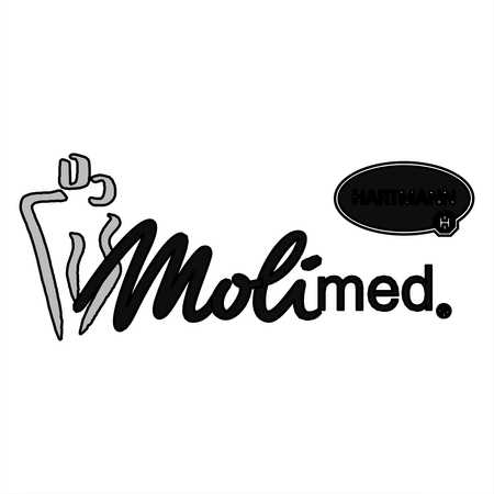 Molimed
