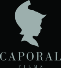 Caporal Films