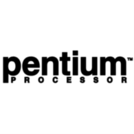 Pentium