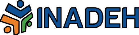 Inadeh