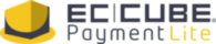 EC-CUBE Payment