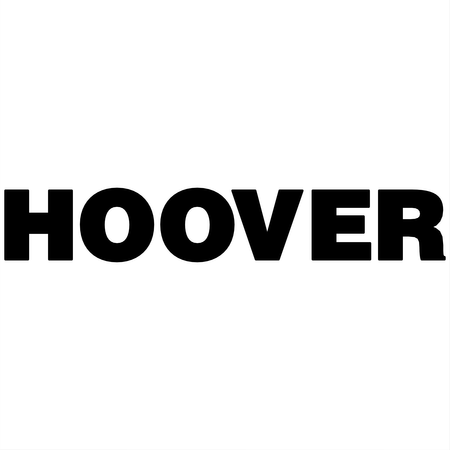 Hoover