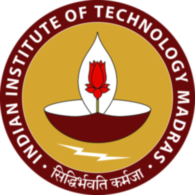 Iit Madras