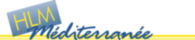 Hlm Mediterranee