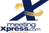 Meeting Xpress