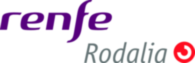 Renfe Rodalia