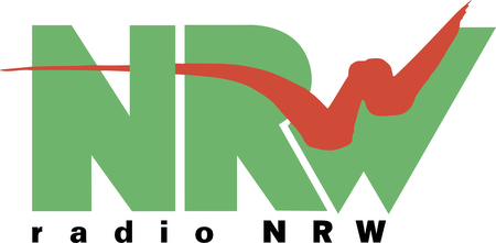 Radio Nrw
