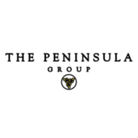 The Peninsula Group