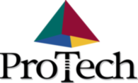 Protech