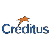 Creditus