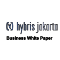 Hybris Jakarta