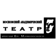 Mayakovsky Theater