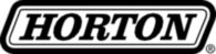 Horton