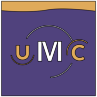 Umc