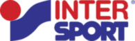 Intersport