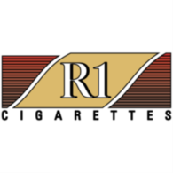 R1 Cigarettes