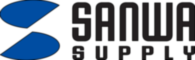 Sanwa Supply