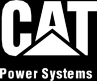 Cat Power Systems